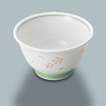 反煎茶 三信化工