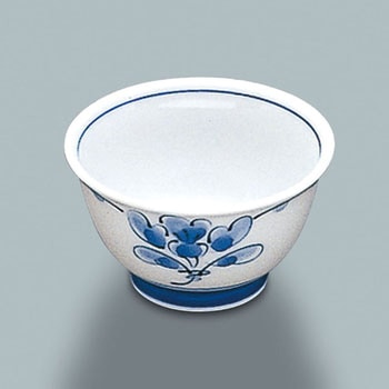 反煎茶 三信化工