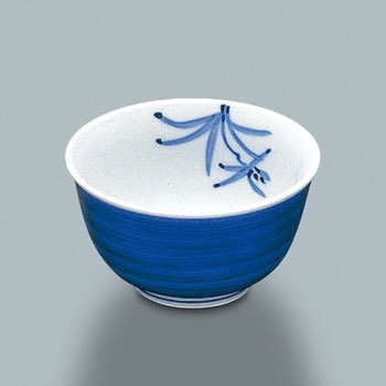 KC-849AZ ������ �O�M���H 68882817