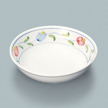 深菜皿 - 三信化工