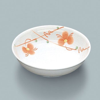 深菜皿 - 三信化工