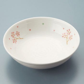 深菜皿 - 三信化工