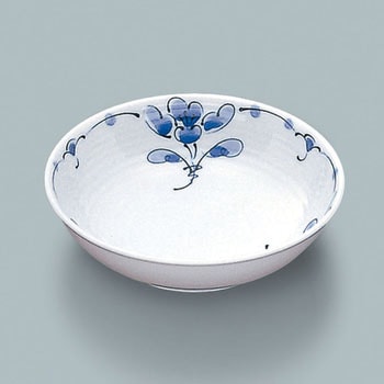 深菜皿 - 三信化工