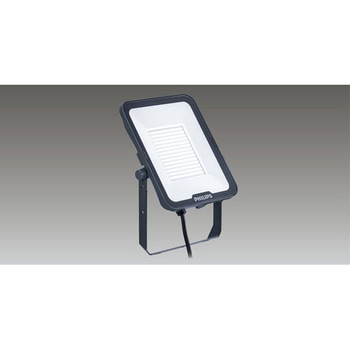 BVP158_77B LED小形投光器光源色3色搭載タイプ 東芝ライテック 68883240