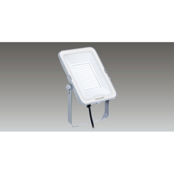 BVP158_77S LED���`����������F3�F���ڃ^�C�v ���Ń��C�e�b�N Ra80 �{��/���^���b�N�V���o�[�F 68883249