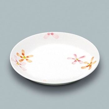 浅皿 - 三信化工