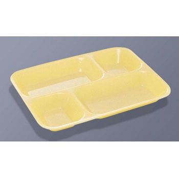 L-8C �p�����`�M �O�M���H �N���[���F 68883395