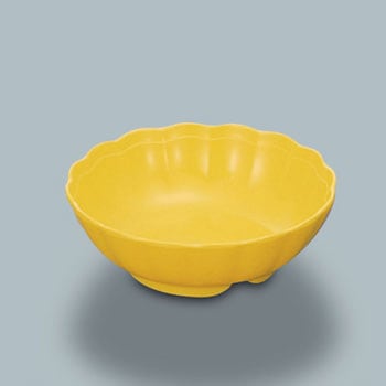 菊型小鉢 三信化工