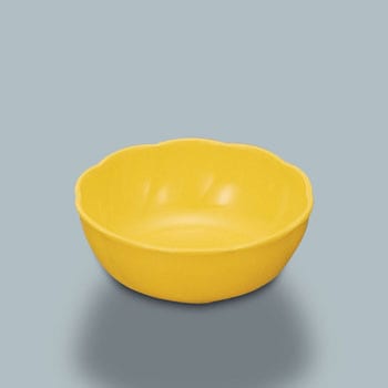 十草小鉢 三信化工