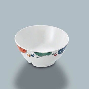 MB-2BAN �`�o �O�M���H 68883605