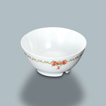 MB-2CN �`�o �O�M���H 68883614