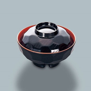 亀甲汁椀蓋 三信化工