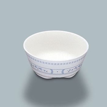 MB-50BOD ���� �O�M���H 68883806