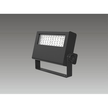 LEDS-04909NX-LS9 LED������d�ω��d�l ���Ń��C�e�b�N ����3.3kg �{��/�O���[�C�b�V���u���b�N�F   LEDS-04909NX-LS9 68883827
