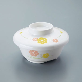 MB-51KAK 小鉢蓋 三信化工 68883928