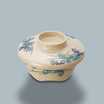 MB-51MDS 小鉢蓋 三信化工 68883937