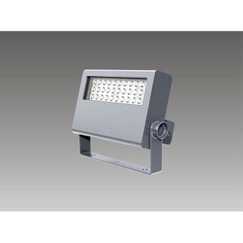 LEDS-04910NM-LS9 LED������d�ω��d�l ���Ń��C�e�b�N ����3.3kg �{��/���^���b�N�V���o�[�F   LEDS-04910NM-LS9 68883897