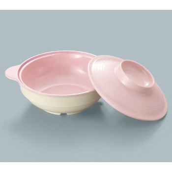 スープボール蓋 三信化工