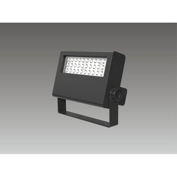 LEDS-06909NM-LS9 LED������d�ω��d�l ���Ń��C�e�b�N ����3.3kg �{��/�O���[�C�b�V���u���b�N�F   LEDS-06909NM-LS9 68884001