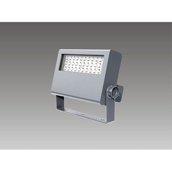 LEDS-06910LM-LS9 LED������d�ω��d�l ���Ń��C�e�b�N ����3.3kg �{��/���^���b�N�V���o�[�F   LEDS-06910LM-LS9 68884046