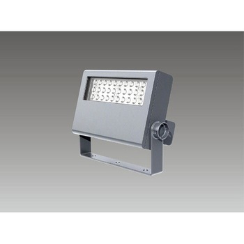 LEDS-06910LW-LS9 LED������d�ω��d�l ���Ń��C�e�b�N ����3.3kg �{��/���^���b�N�V���o�[�F   LEDS-06910LW-LS9 68884071