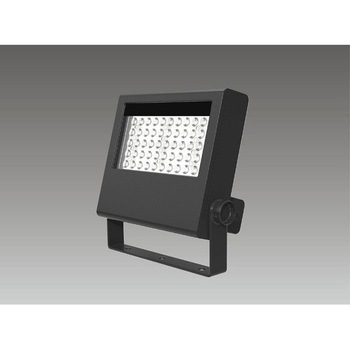 LEDS-08909LF-LS9 LED������d�ω��d�l ���Ń��C�e�b�N ����4.1kg �{��/�O���[�C�b�V���u���b�N�F   LEDS-08909LF-LS9 68884141