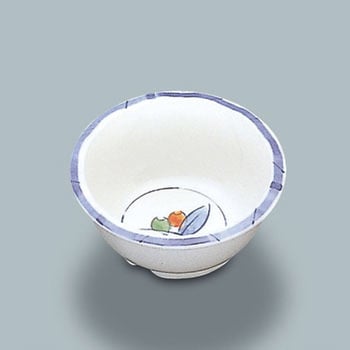 丸小鉢 三信化工