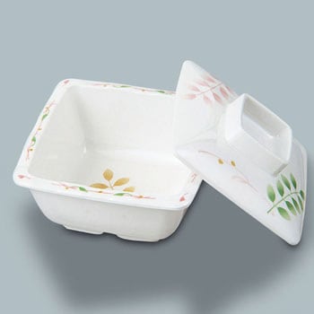 角小鉢 三信化工