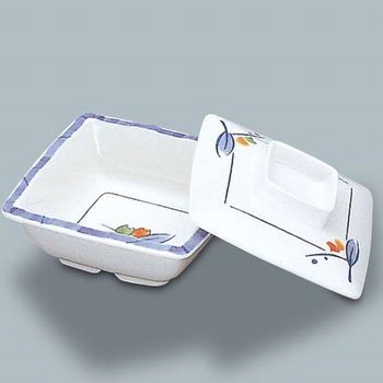 MB-338NAM �p���� �O�M���H 68884418