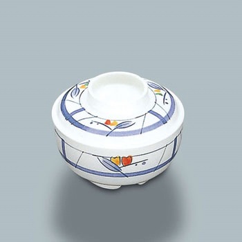 丸小鉢 三信化工