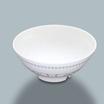 MB-502BOD �ј� �O�M���H 68884567