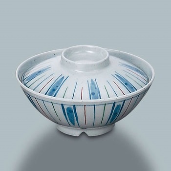 MB-504F �ј��W �O�M���H 68884594