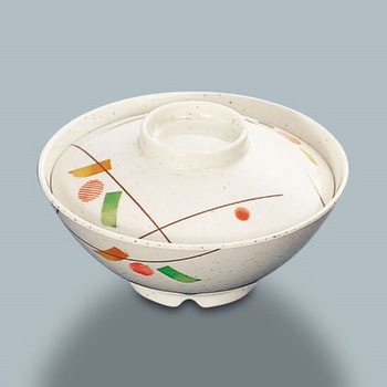 MB-504SER �ј��W �O�M���H 68884603