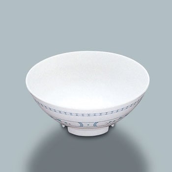 MB-505BOD �јo �O�M���H 68884612