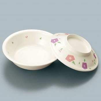 MB-516HMR �۔��W �O�M���H 68884698