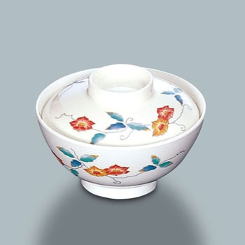 MB-575F �јo�W �O�M���H 68884752