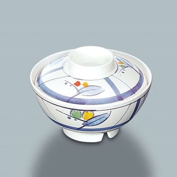 飯椀蓋 三信化工