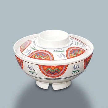 MB-577F �јo�W �O�M���H 68884813