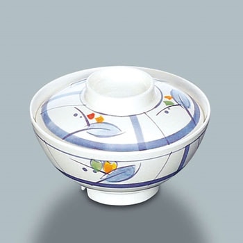 飯椀蓋 三信化工