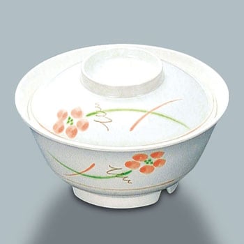 煮物椀蓋 三信化工