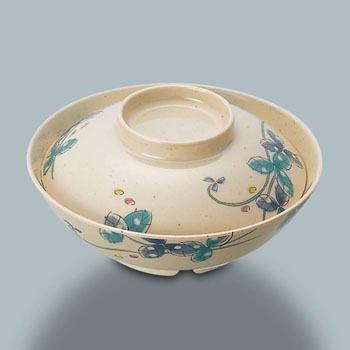 MB-604MDS ϕoW OMH 68884953