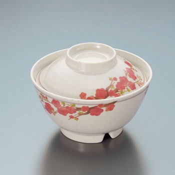 MB-607EMUK �јo�W �O�M���H 68885075