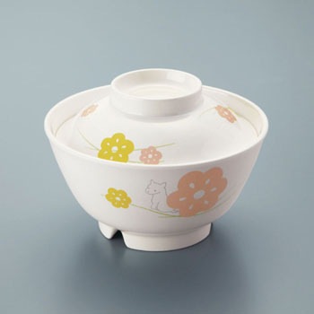 MB-607KAK јoW OMH 68885118