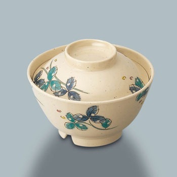 MB-607MDS �јo�W �O�M���H 68885136