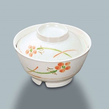 飯椀蓋 三信化工