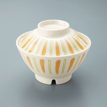 MB-607FC �јo�W �O�M���H 68885154