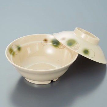 MB-673EMOR �ϕ��o �O�M���H 68886134