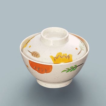 飯椀蓋 三信化工