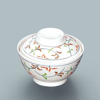 飯椀蓋 三信化工