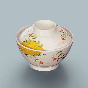 飯椀蓋 三信化工